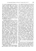 giornale/RML0025276/1936/unico/00000155