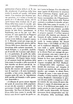 giornale/RML0025276/1936/unico/00000156