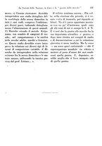 giornale/RML0025276/1936/unico/00000157