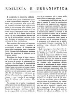 giornale/RML0025276/1936/unico/00000158