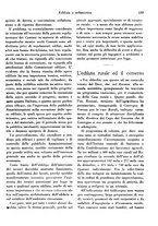 giornale/RML0025276/1936/unico/00000159