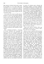 giornale/RML0025276/1936/unico/00000160