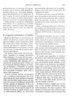 giornale/RML0025276/1936/unico/00000161