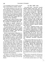giornale/RML0025276/1936/unico/00000162