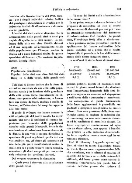 Concessioni e costruzioni rivista legale, amministrativa, tecnica