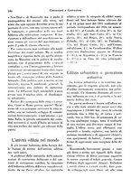 giornale/RML0025276/1936/unico/00000164
