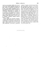 giornale/RML0025276/1936/unico/00000165