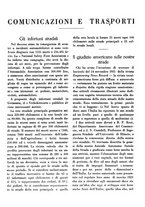 giornale/RML0025276/1936/unico/00000166