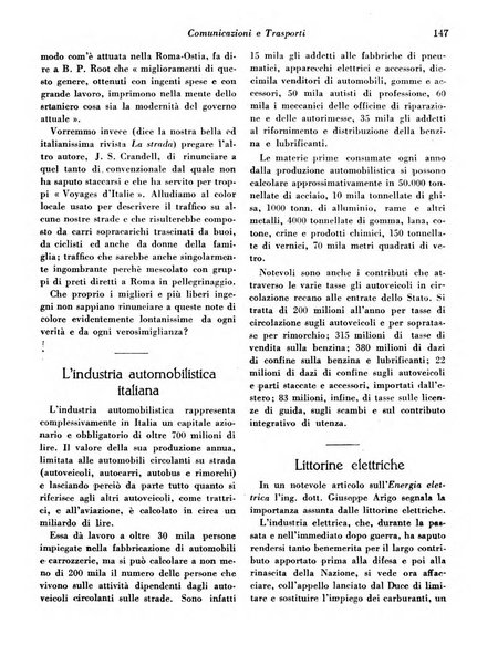 Concessioni e costruzioni rivista legale, amministrativa, tecnica