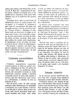 giornale/RML0025276/1936/unico/00000167