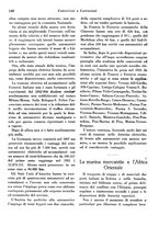 giornale/RML0025276/1936/unico/00000168
