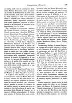 giornale/RML0025276/1936/unico/00000169