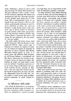 giornale/RML0025276/1936/unico/00000170