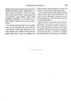 giornale/RML0025276/1936/unico/00000171