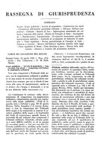 giornale/RML0025276/1936/unico/00000172