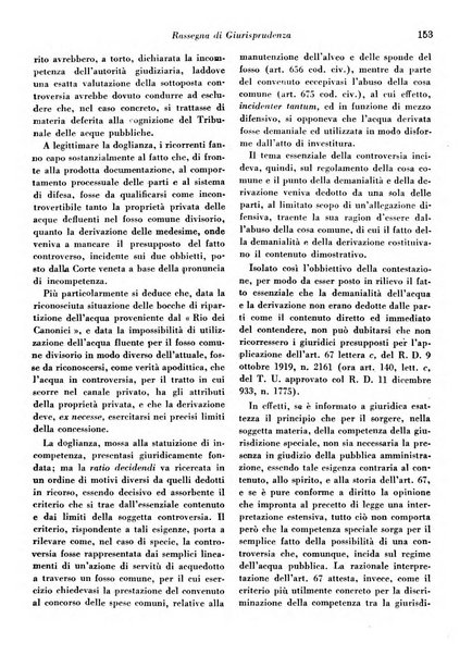 Concessioni e costruzioni rivista legale, amministrativa, tecnica