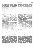 giornale/RML0025276/1936/unico/00000173