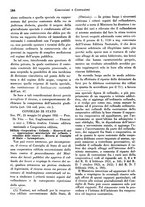 giornale/RML0025276/1936/unico/00000174