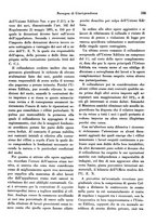 giornale/RML0025276/1936/unico/00000175