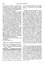 giornale/RML0025276/1936/unico/00000178