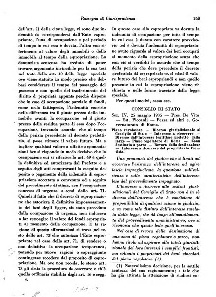 Concessioni e costruzioni rivista legale, amministrativa, tecnica