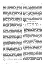 giornale/RML0025276/1936/unico/00000179