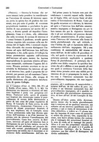giornale/RML0025276/1936/unico/00000180