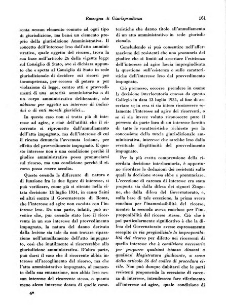 Concessioni e costruzioni rivista legale, amministrativa, tecnica