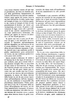 giornale/RML0025276/1936/unico/00000181