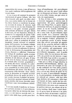 giornale/RML0025276/1936/unico/00000182