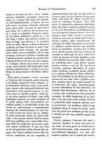 giornale/RML0025276/1936/unico/00000183