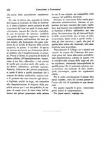 giornale/RML0025276/1936/unico/00000184