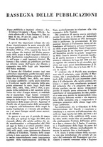 giornale/RML0025276/1936/unico/00000185