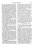 giornale/RML0025276/1936/unico/00000187