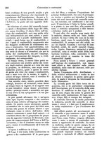 giornale/RML0025276/1936/unico/00000188