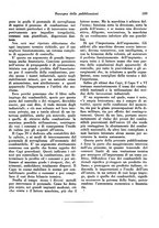 giornale/RML0025276/1936/unico/00000189