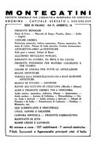 giornale/RML0025276/1936/unico/00000191