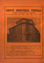 giornale/RML0025276/1936/unico/00000194