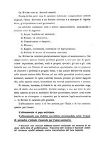 giornale/RML0025276/1936/unico/00000196