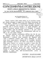 giornale/RML0025276/1936/unico/00000197