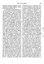 giornale/RML0025276/1936/unico/00000199