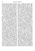 giornale/RML0025276/1936/unico/00000200