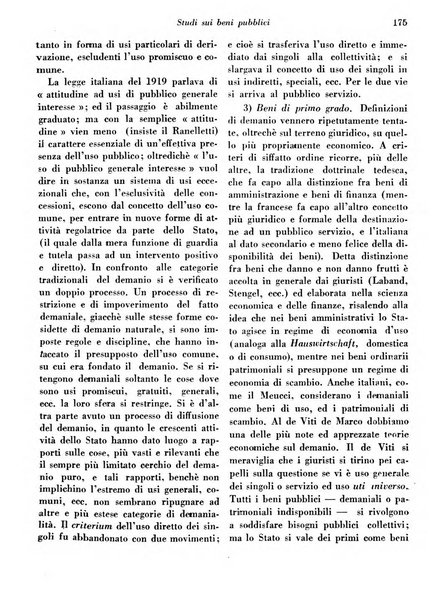 Concessioni e costruzioni rivista legale, amministrativa, tecnica