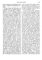 giornale/RML0025276/1936/unico/00000201