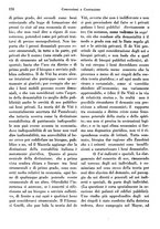 giornale/RML0025276/1936/unico/00000202