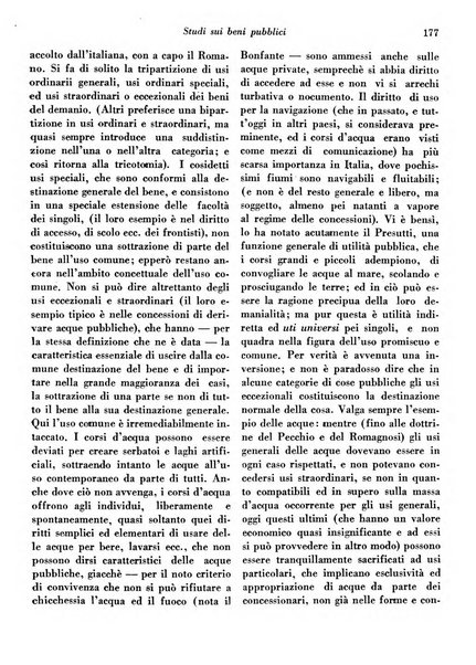 Concessioni e costruzioni rivista legale, amministrativa, tecnica