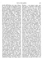 giornale/RML0025276/1936/unico/00000203