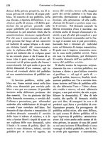 giornale/RML0025276/1936/unico/00000204