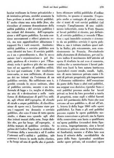 Concessioni e costruzioni rivista legale, amministrativa, tecnica