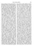 giornale/RML0025276/1936/unico/00000205